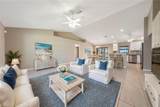 2100 41st St - Photo 1