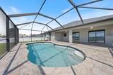 2100 41st St - Photo 12