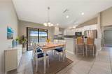 2100 41st St - Photo 2