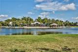 4695 Hawks Nest Way - Photo 1