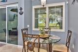 4695 Hawks Nest Way - Photo 10