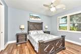 4695 Hawks Nest Way - Photo 11