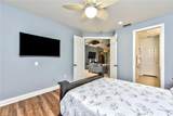 4695 Hawks Nest Way - Photo 12