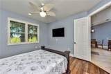 4695 Hawks Nest Way - Photo 13