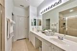 4695 Hawks Nest Way - Photo 14