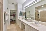 4695 Hawks Nest Way - Photo 15