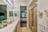 4695 Hawks Nest Way - Photo 16