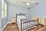 4695 Hawks Nest Way - Photo 17