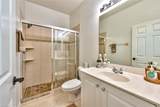 4695 Hawks Nest Way - Photo 18