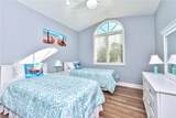 4695 Hawks Nest Way - Photo 19
