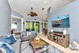 4695 Hawks Nest Way - Photo 2