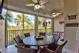 4695 Hawks Nest Way - Photo 20