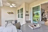 4695 Hawks Nest Way - Photo 21