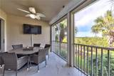 4695 Hawks Nest Way - Photo 22