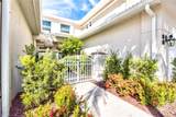 4695 Hawks Nest Way - Photo 23