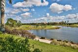 4695 Hawks Nest Way - Photo 26
