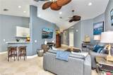 4695 Hawks Nest Way - Photo 3