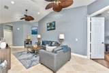 4695 Hawks Nest Way - Photo 4