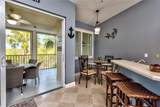 4695 Hawks Nest Way - Photo 6