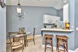4695 Hawks Nest Way - Photo 7