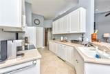4695 Hawks Nest Way - Photo 8