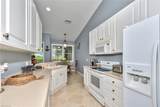 4695 Hawks Nest Way - Photo 9