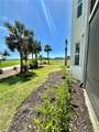 43985 Boardwalk Loop - Photo 23