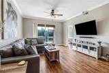 19750 Osprey Cove Blvd - Photo 10
