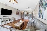 19750 Osprey Cove Blvd - Photo 11