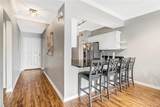 19750 Osprey Cove Blvd - Photo 5