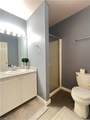 3372 Alouette Cir - Photo 10