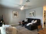 3372 Alouette Cir - Photo 4