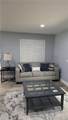 27261 Gasparilla Dr - Photo 11