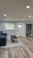 27261 Gasparilla Dr - Photo 12