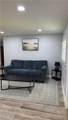 27261 Gasparilla Dr - Photo 13