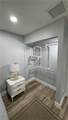 27261 Gasparilla Dr - Photo 16