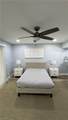 27261 Gasparilla Dr - Photo 17