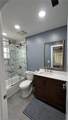 27261 Gasparilla Dr - Photo 18