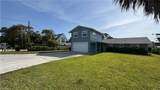 27261 Gasparilla Dr - Photo 2