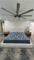 27261 Gasparilla Dr - Photo 22