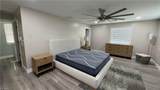 27261 Gasparilla Dr - Photo 23