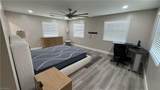 27261 Gasparilla Dr - Photo 24