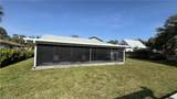27261 Gasparilla Dr - Photo 28