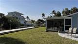 27261 Gasparilla Dr - Photo 29