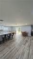 27261 Gasparilla Dr - Photo 3