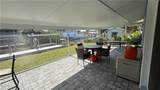27261 Gasparilla Dr - Photo 30
