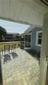 27261 Gasparilla Dr - Photo 31