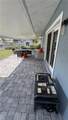 27261 Gasparilla Dr - Photo 32