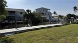 27261 Gasparilla Dr - Photo 34