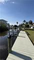 27261 Gasparilla Dr - Photo 35